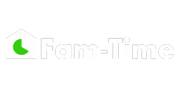 Fam-Time Fam-Time